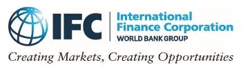International Finance Corporation