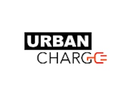 URBAN Charge