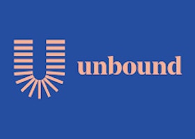 Unbound.com