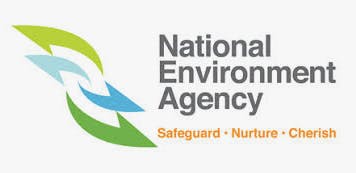 National Environment Agency