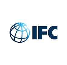 International Finance Corporation