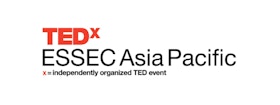 TEDxESSECAsiaPacific