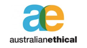Australian Ethical