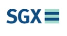 Singapore Exchange Regulation