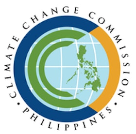Climate Change Commission Philippines