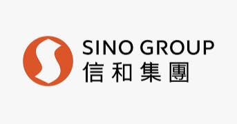 Sino Land