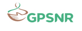 Global Platform for Sustainable Natural Rubber (GPSNR)