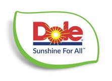 The Dole Sunshine Company