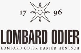 Lombard Odier Group