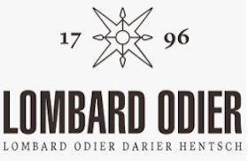 Lombard Odier Group