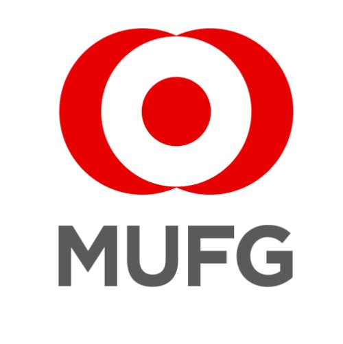 MUFG Bank
