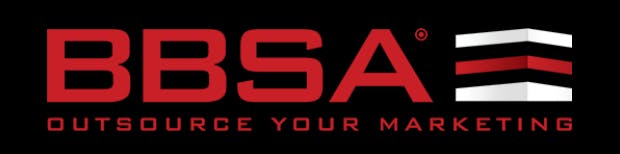 BBSA Marketing