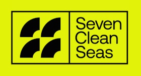 Seven Clean Seas