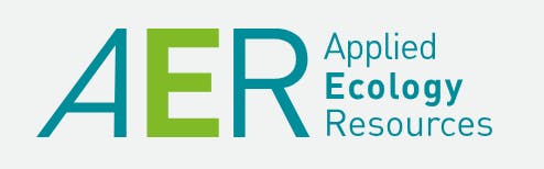 Applied Ecology Resources