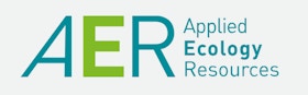 Applied Ecology Resources