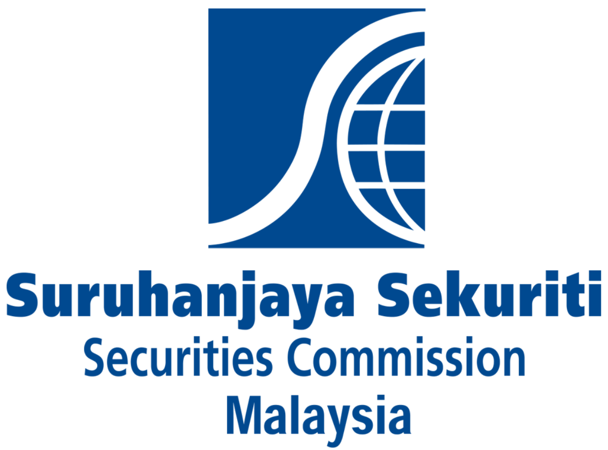 Securities Commission Malaysia
