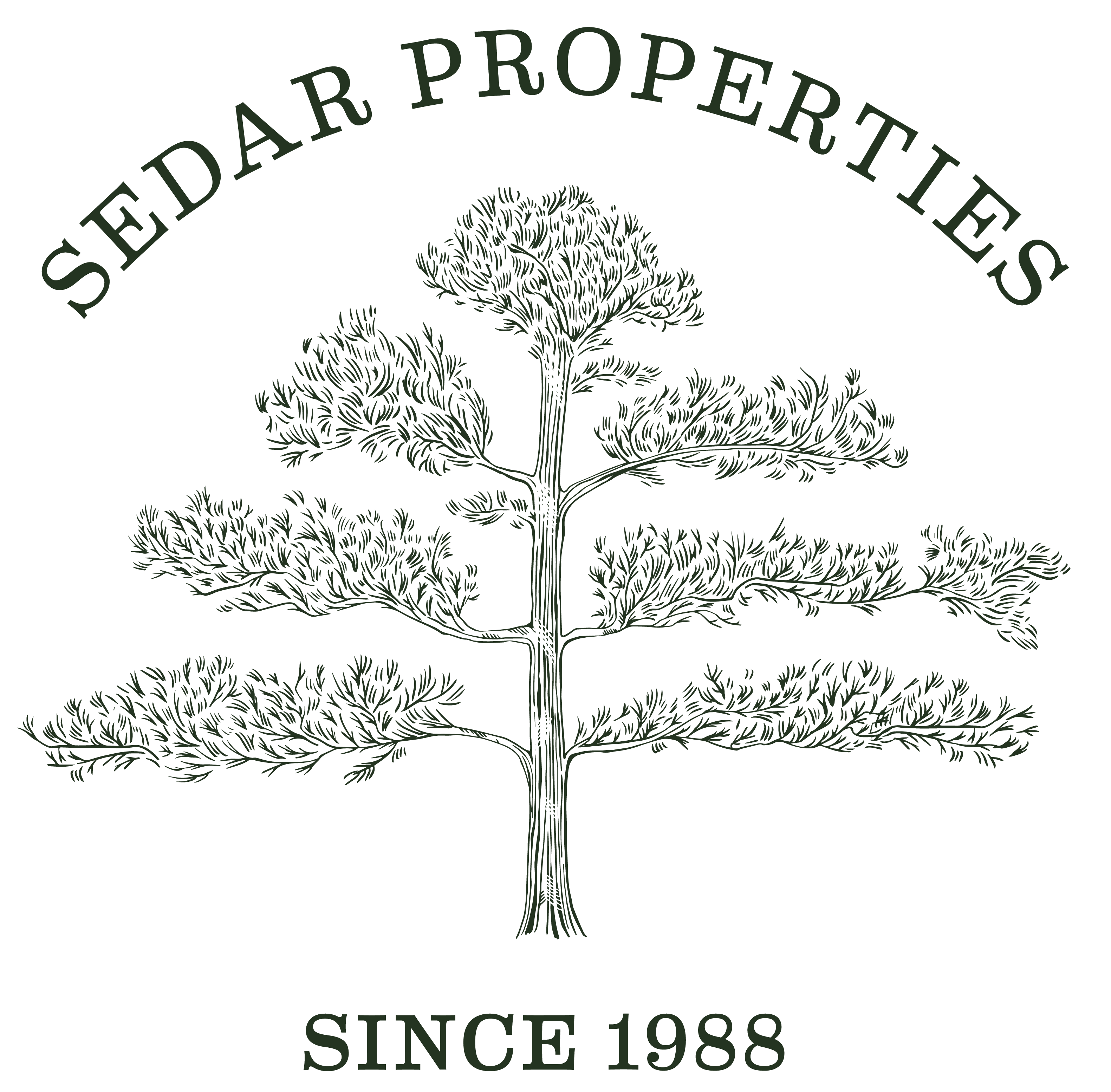 Sedar Properties