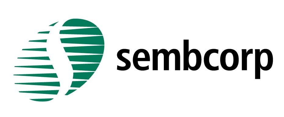 Sembcorp