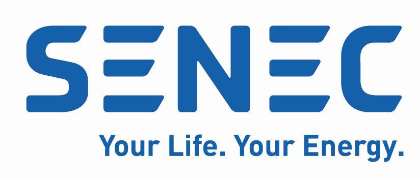 SENEC
