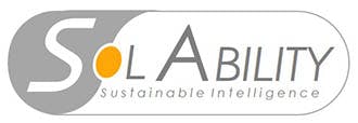 SolAbility