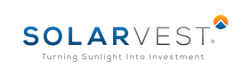 Solarvest Holdings Berhad
