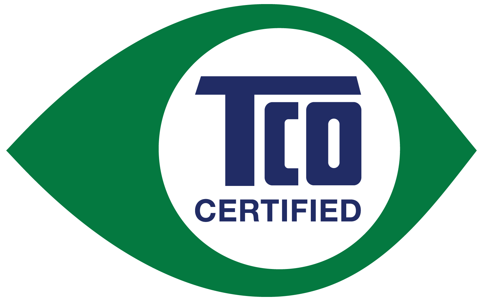 TCO Development