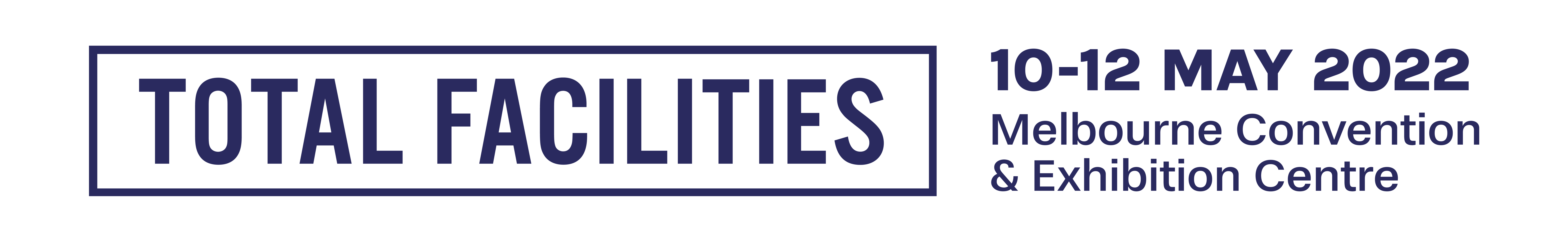 Total Facilities (TFX)