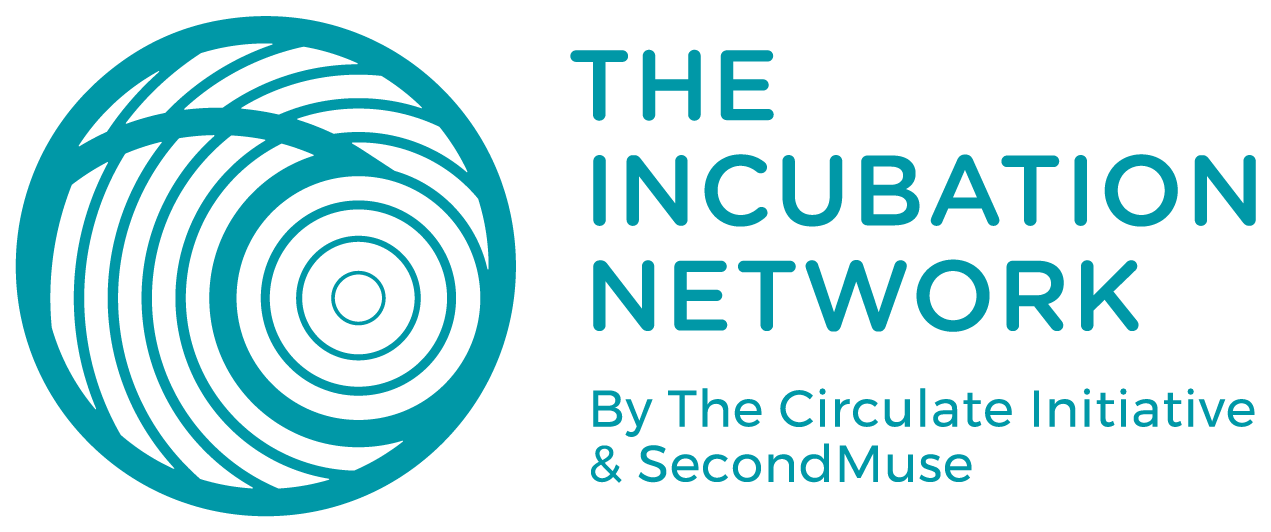 The Incubation Network