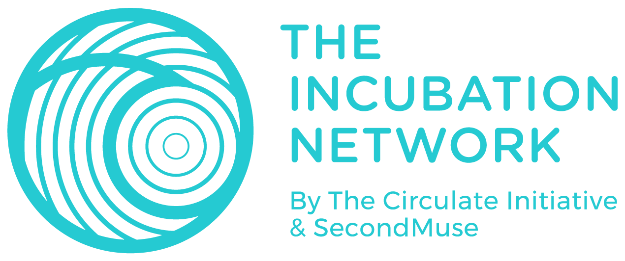 The Incubation Network