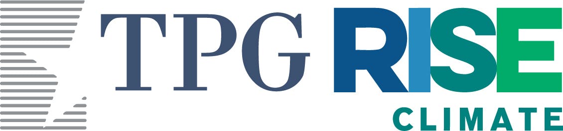 TPG