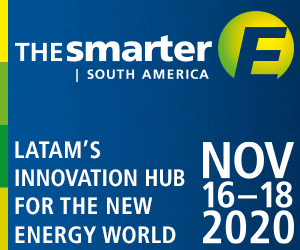 Solar Promotion International GmbH