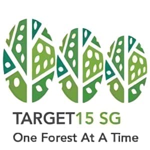 Target15SG