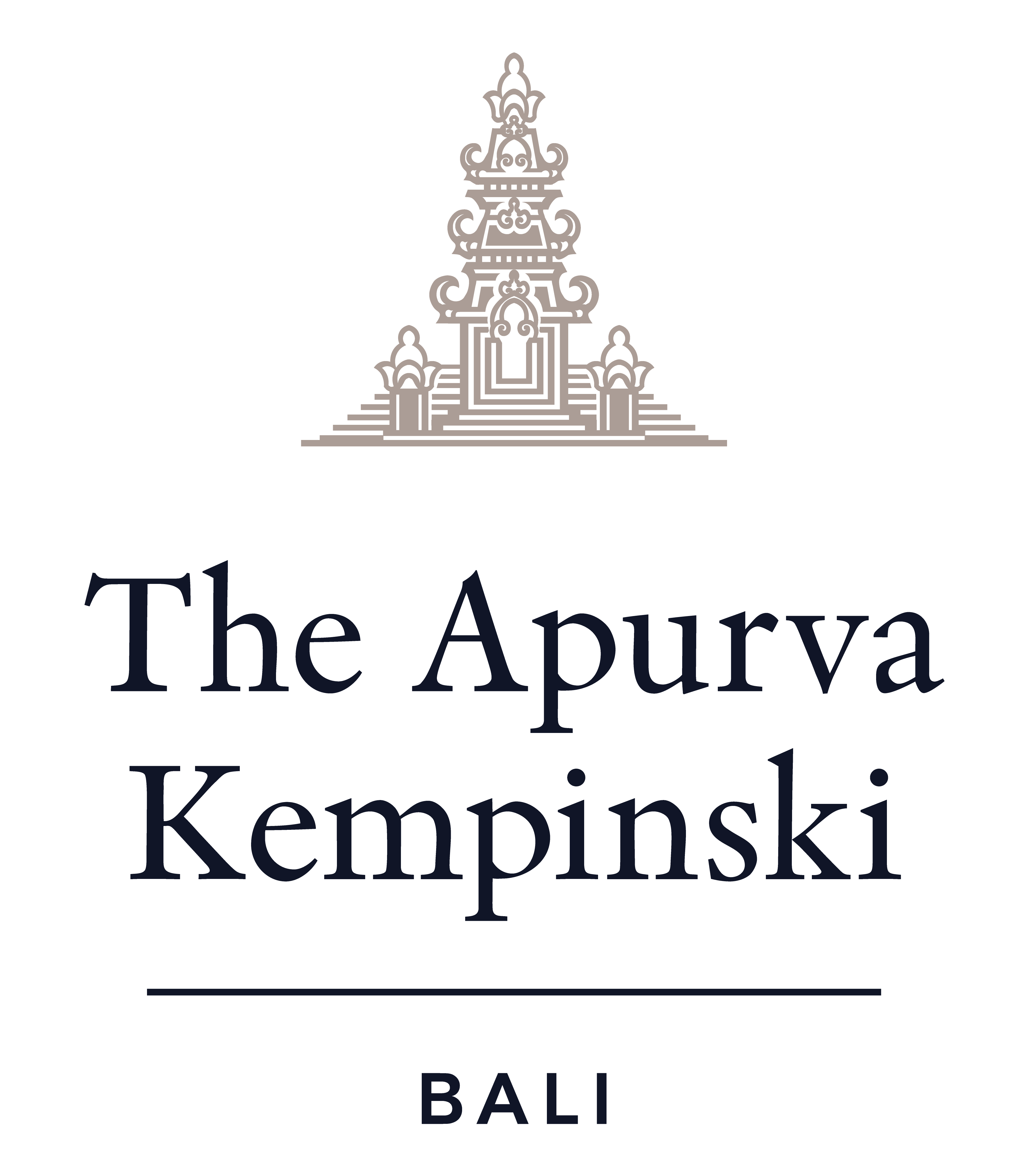 The Apurva Kempinski Bali