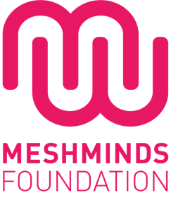 The MeshMinds Foundation