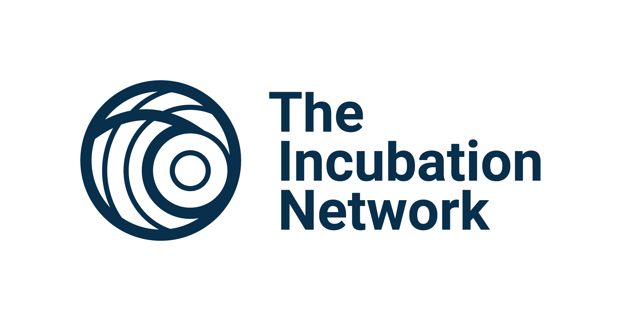 The Incubation Network