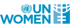 UN Women