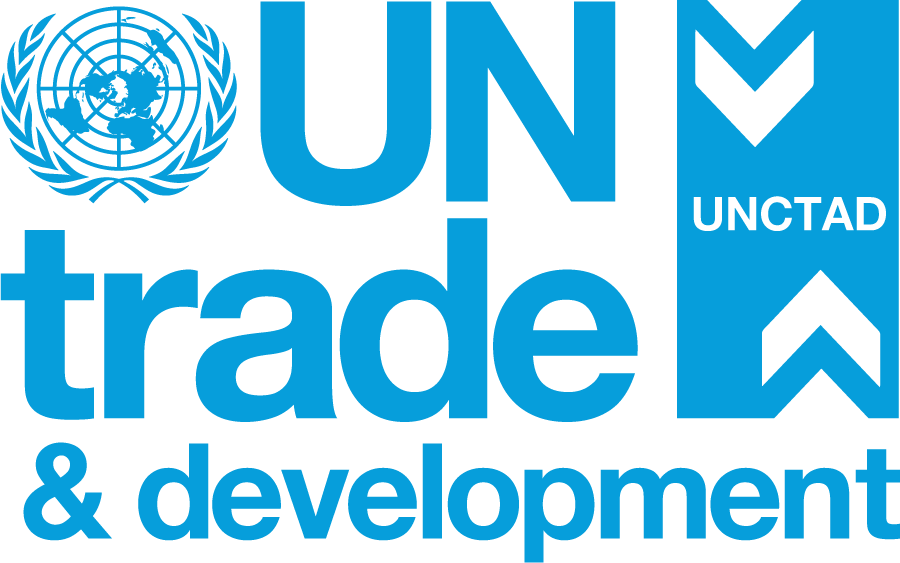 UN Trade and Development (UNCTAD)