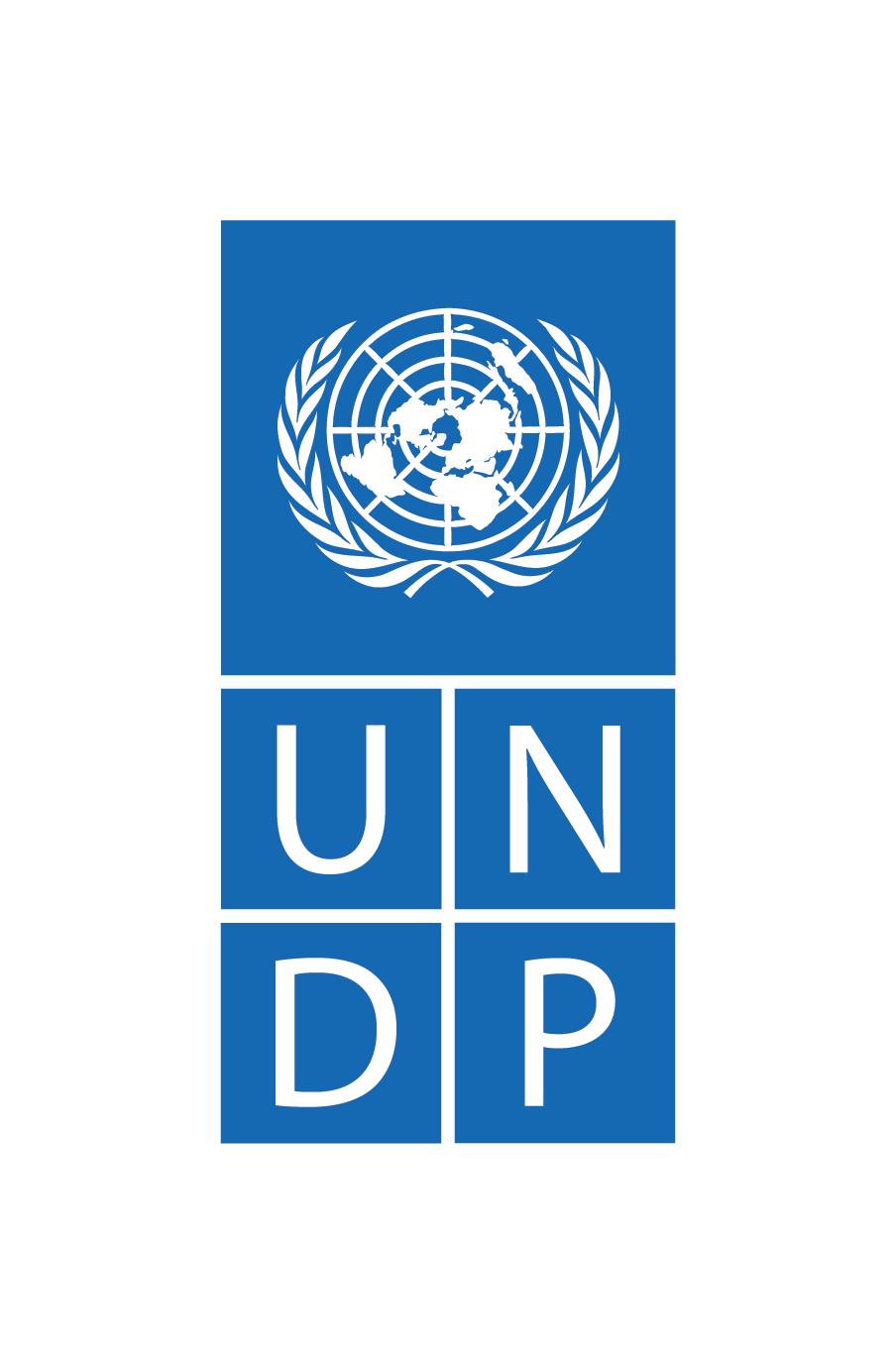 United Nations Development Programme