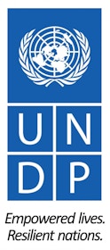 UNDP Global Centre for Technology, Innovation and Sustainable Development 