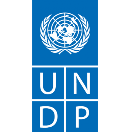 UN Development Programme (UNDP)