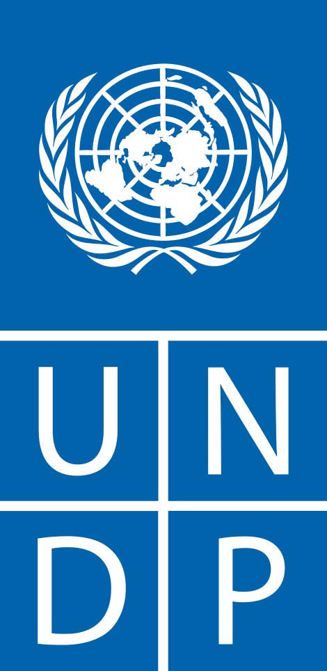 United Nations Development Programme (UNDP)