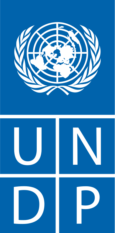 United Nations Development Programme