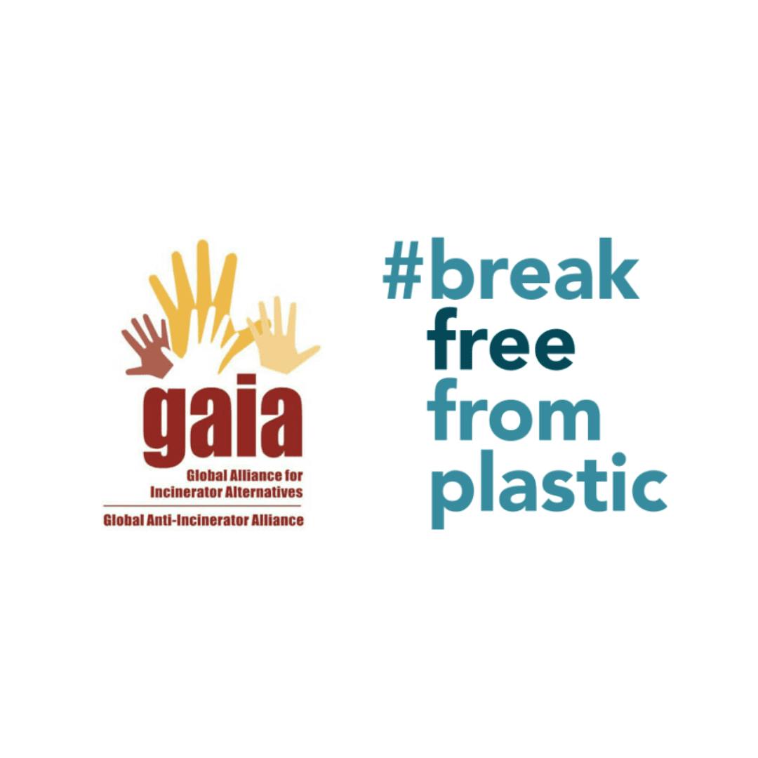 Global Alliance for Incinerator Alternatives (GAIA)