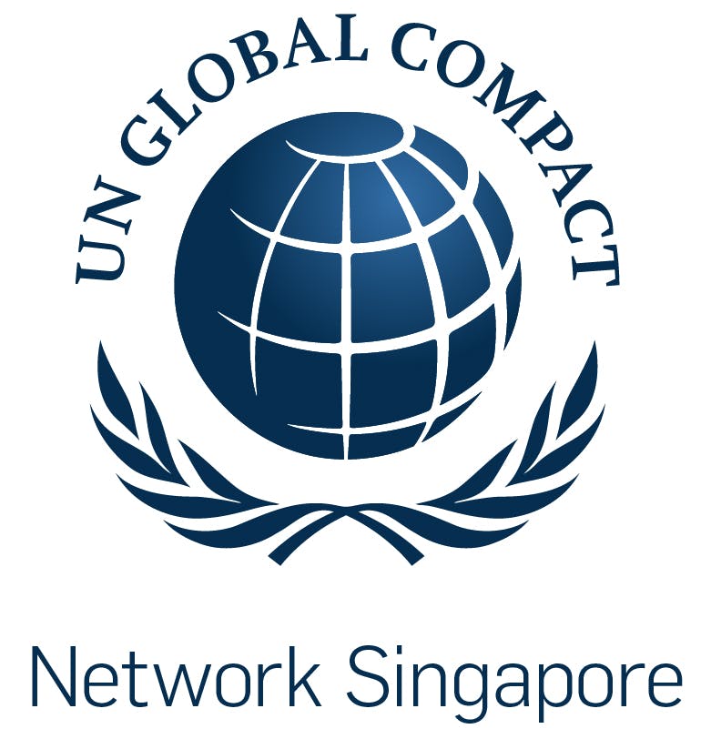 UN Global Compact Network Singapore (UNGCNS)