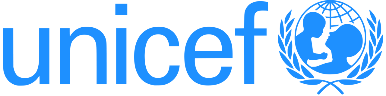 UNICEF