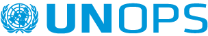 UNOPS