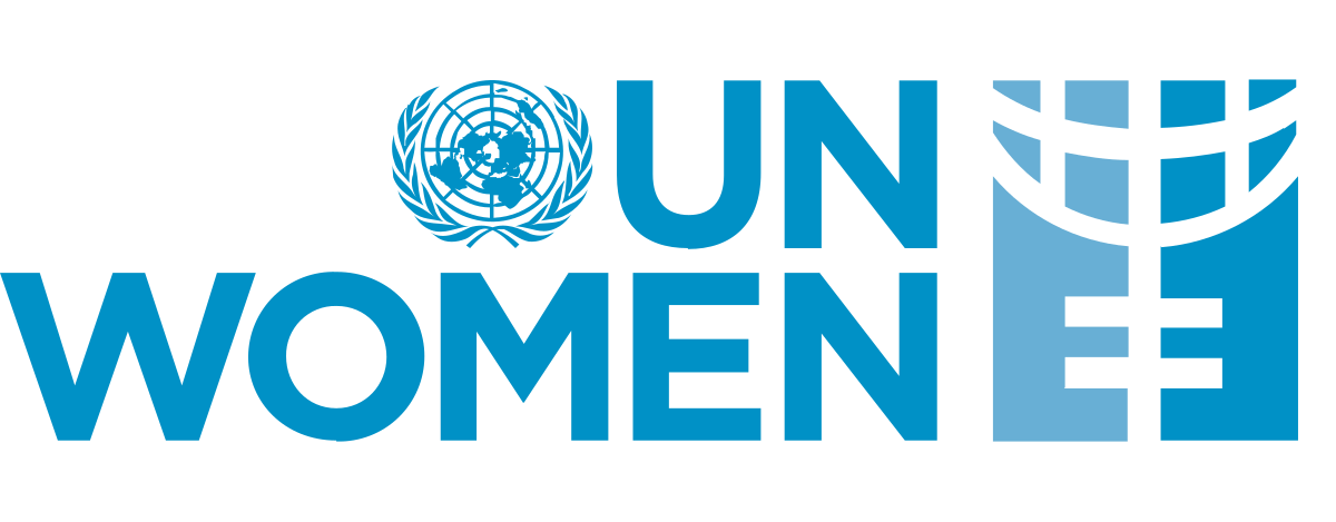 UN Women