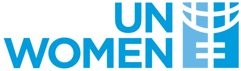 UN Women