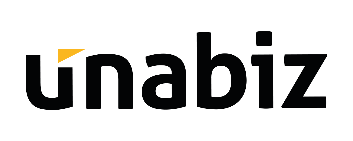 UnaBiz