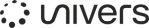 Univers